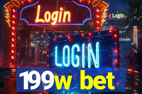 199w bet